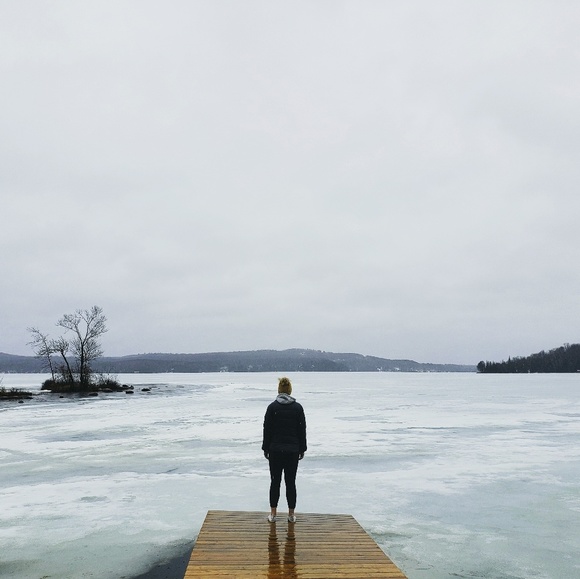 Meet your Posher, Rochelle - Picture 1 of 1